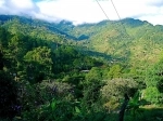 Parque nacional La Tigra, Tegucigalpa, Honduras, Guia de Parques Nacionales.  Tegucigalpa - HONDURAS