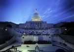 Capitolio de los Estados Unidos, Guia de Washington, estados Unidos.  Washington DC - ESTADOS UNIDOS