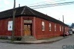 Casas Patrimoniales de Puerto Varas, Guía de Puerto Varas.  Puerto Varas - CHILE