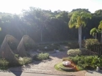 Jardin Botanico de Curitiba. Guia de la ciudad. que ver, que hacer.  Curitiba - BRASIL