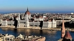 Parlamento de Budapest, uno de los atractivos de la ciudad de Budapest que no debes dejar de ver.  Budapest - HUNGRIA