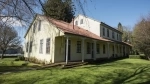 Casa Anwandter.  Valdivia - CHILE