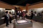 Museo Ixchel del Traje Indígena.  Ciudad de Guatemala - GUATEMALA