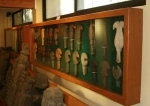Museo Mapuche Pucon, Guia de Pucon, Hoteles en Pucon.  Pucon - CHILE