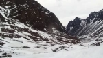 El Valle de las Arenas esta al final del cajón del Maipo, muy cerca del limite con Argentina. Se ubica a 2500 mts sobre el nivel del mar y esta rodeado de montañas.  San Jose de Maipo - CHILE