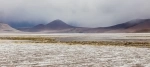 Reserva Nacional Los Flamencos, San Pedro de Atacama, Hoteles, Parques Nacionales.  San Pedro de Atacama - CHILE