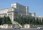 Palacio del Parlamento de Rumanía, Buchares, Rumania, Atractivos, que ver, que haacer.  Bucarest - RUMANIA