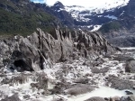 Parque Nacional Nahuel Huapi. Bariloche - Argentina.  Bariloche - ARGENTINA
