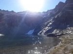 Parque Nacional Nahuel Huapi. Bariloche - Argentina.  Bariloche - ARGENTINA