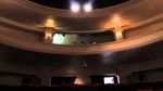 Teatro Municipal de Valparaiso.  Valparaiso - CHILE