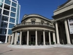 Teatro SolÃ­s, Guia de Atractivos en Montevideo. Uruguay.  Montevideo - URUGUAY