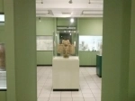 Museo Popol Vuh.  Ciudad de Guatemala - GUATEMALA