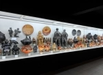 Museo del Barro, Asuncion. Paraguay. Guia de Museos y atractivos de Ascuncion.  Asuncion  - PARAGUAY