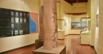 Museo Nacional de Arqueología, Antropología e Historia del Perú.  Lima - PERU