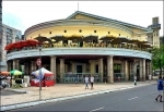 Mercado Modelo, Salvador de Bahia. Brasil. guia de  atractivos.  Salvador de Bahia - BRASIL