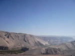 Valle de Lluta, Tour, Hotel, Excursion, hoteles en Arica.  Arica - CHILE