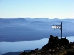 Cerro Catedral.  Bariloche - ARGENTINA