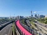 Sky Tower Auckland, Guia, informacion de Auckand, nueva zelanda.  Auckland - NUEVA ZELANDIA