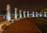 Museo del Área Fundacional - MAF.  Mendoza - ARGENTINA