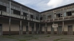 Liceo de Hombres Neandro Schilling, Guia de San Fernando, Chile.  San Fernando - CHILE