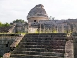 Chichén Itzá, Informacion, que ver, que hacer, Cancun, Playa del Carmen.  Cancún - MEXICO