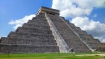 Chichén Itzá, Informacion, que ver, que hacer, Cancun, Playa del Carmen.  Cancún - MEXICO