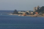 Doctor's Cave Beach, Montego Bay, Jamaica. Playas.  Montego Bay - JAMAICA