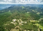 Parque ecoturístico Arví, Medellin. Colombia. Parques nacionales en Colombia.  Medellin - COLOMBIA