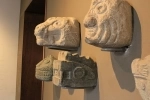 Museo Arqueológico Rafael Larco Herrera.  Lima - PERU