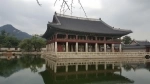 Palacio Gyeongbokgung, Seul. Corea del Sur, que hacer, que ver, informacion.  Seul - COREA DEL SUR