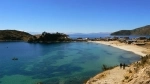 Lago Titicaca, Puno, Peru, Atractivos, que hacer, que ver.  Puno - PERU