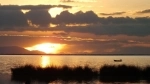 Lago Titicaca, Puno, Peru, Atractivos, que hacer, que ver.  Puno - PERU