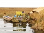 Lago Titicaca, Puno, Peru, Atractivos, que hacer, que ver.  Puno - PERU