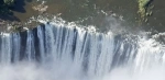 Parque Nacional de las Cataratas Victoria, Livinstone, Zimbabue, que ver, que hacer.  Livingstone - ZIMBABUE