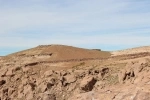 Pukará de Copaquilla, Guia de Atractivos, Arica.  Arica - CHILE