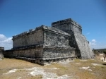 Tulum, Informacion general. que ver, que hacer. Mexico.  Cancún - MEXICO