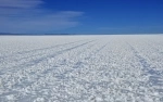 Salar de Uyuni, Guia de Atractivos, Como llegar, que ver, que hacer, Uyuni, Bolivia.  Uyuni - BOLIVIA