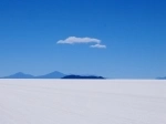 Salar de Uyuni, Guia de Atractivos, Como llegar, que ver, que hacer, Uyuni, Bolivia.  Uyuni - BOLIVIA