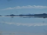 Salar de Uyuni, Guia de Atractivos, Como llegar, que ver, que hacer, Uyuni, Bolivia.  Uyuni - BOLIVIA