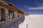 Salar de Uyuni, Guia de Atractivos, Como llegar, que ver, que hacer, Uyuni, Bolivia.  Uyuni - BOLIVIA