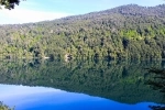 Parque Nacional Huerquehue, Guia de parques nacionales en Chile.  Pucon - CHILE