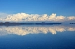 Salar de Uyuni, Guia de Atractivos, Como llegar, que ver, que hacer, Uyuni, Bolivia.  Uyuni - BOLIVIA