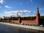 Kremlin, Mscu, guia de atractivos turisticos. que ver, que hacer, informacion.  Moscu - RUSIA