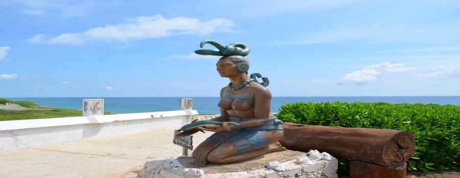 santuario-de-ixchel-isla-mujeres-cozumel-que-hacer-que-ver-cozumel
