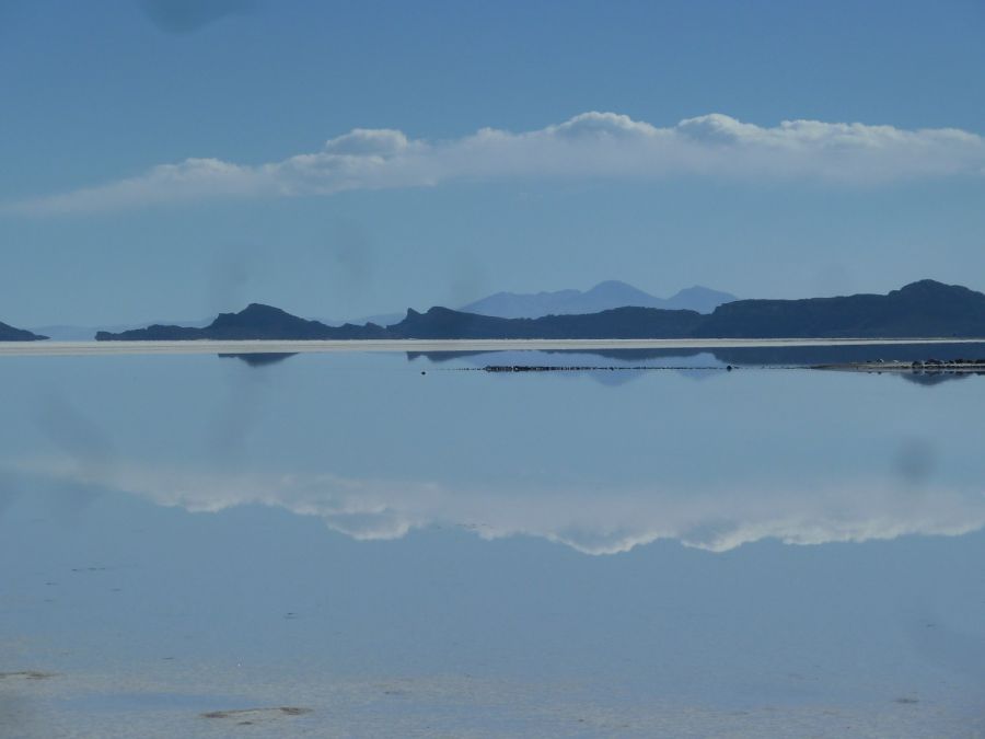 Salar de Uyuni, Guia de Atractivos, Como llegar, que ver, que hacer, Uyuni, Bolivia Uyuni, BOLIVIA