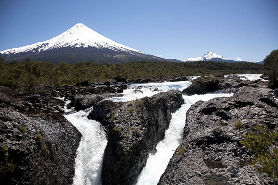 R o Petrohu Puerto Varas CHILE r-o-petrohu-puerto-varas-chile