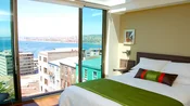 Hotel Boutique 17, Valparaiso, CHILE