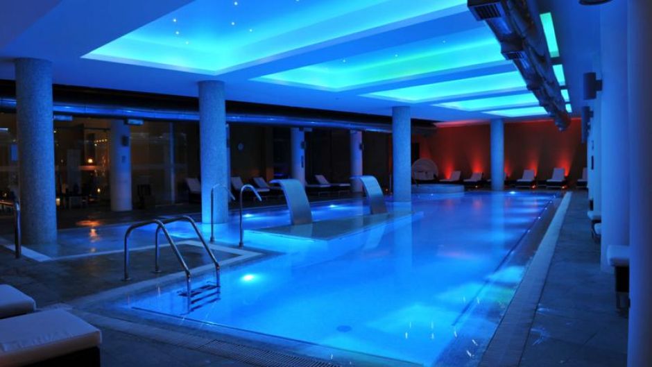 Trabajo casino enjoy la serena indian wells Trabajo casino enjoy la serena indian wells