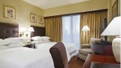 Sheraton Lima & Convention, Lima, PERU
