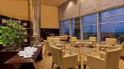 Sheraton Mendoza, , ARGENTINA